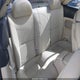 JTHFN48Y350064147 2005 Lexus Sc 430 auction photo thumbnail 8