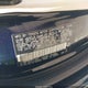 JTHFN48Y350064147 2005 Lexus Sc 430 auction photo thumbnail 9