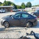 19UUA8F54CA008814 2012 Acura Tl auction photo thumbnail 15