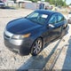 19UUA8F54CA008814 2012 Acura Tl auction photo thumbnail 2