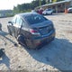 19UUA8F54CA008814 2012 Acura Tl auction photo thumbnail 3