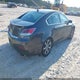 19UUA8F54CA008814 2012 Acura Tl auction photo thumbnail 4