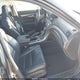 19UUA8F54CA008814 2012 Acura Tl auction photo thumbnail 5