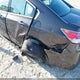 19UUA8F54CA008814 2012 Acura Tl auction photo thumbnail 6