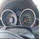 19UUA8F54CA008814 2012 Acura Tl auction photo thumbnail 7