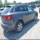 JM3TB3BV3E0426393 2014 Mazda Cx-9 Sport auction photo thumbnail 4