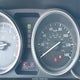 JM3TB3BV3E0426393 2014 Mazda Cx-9 Sport auction photo thumbnail 7