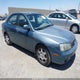 KMHDN45D12U325298 2002 Hyundai Elantra Gls auction photo thumbnail 1