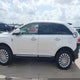 2LMDJ6JK3BBJ06915 2011 Lincoln Mkx auction photo thumbnail 15