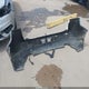2LMDJ6JK3BBJ06915 2011 Lincoln Mkx auction photo thumbnail 12