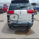 2LMDJ6JK3BBJ06915 2011 Lincoln Mkx auction photo thumbnail 6