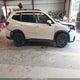 JF2SKAGC8RH405595 2024 Subaru Forester Sport auction photo thumbnail 13