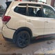 JF2SKAGC8RH405595 2024 Subaru Forester Sport auction photo thumbnail 20