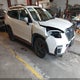 JF2SKAGC8RH405595 2024 Subaru Forester Sport auction photo thumbnail 1