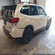 JF2SKAGC8RH405595 2024 Subaru Forester Sport auction photo thumbnail 4