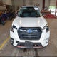 JF2SKAGC8RH405595 2024 Subaru Forester Sport auction photo thumbnail 6