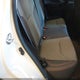 JF2SKAGC8RH405595 2024 Subaru Forester Sport auction photo thumbnail 8