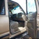 1GNFK16RXXJ416360 1999 Chevrolet Suburban 1500 Lt auction photo thumbnail 13