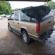 1GNFK16RXXJ416360 1999 Chevrolet Suburban 1500 Lt auction photo thumbnail 3