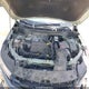 KL77LGE24RC143311 2024 Chevrolet Trax Fwd 1Rs auction photo thumbnail 10