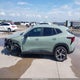 KL77LGE24RC143311 2024 Chevrolet Trax Fwd 1Rs auction photo thumbnail 14