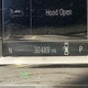 KL77LGE24RC143311 2024 Chevrolet Trax Fwd 1Rs auction photo thumbnail 15