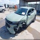 KL77LGE24RC143311 2024 Chevrolet Trax Fwd 1Rs auction photo thumbnail 2