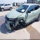 KL77LGE24RC143311 2024 Chevrolet Trax Fwd 1Rs auction photo thumbnail 6
