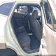 KL77LGE24RC143311 2024 Chevrolet Trax Fwd 1Rs auction photo thumbnail 8