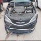 1C3CCCAB8FN543196 2015 Chrysler 200 Limited auction photo thumbnail 10