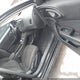 1C3CCCAB8FN543196 2015 Chrysler 200 Limited auction photo thumbnail 5