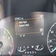 3FTTW8F98NRB14111 2022 Ford Maverick Xl auction photo thumbnail 14