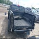 3FTTW8F98NRB14111 2022 Ford Maverick Xl auction photo thumbnail 15