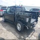 3FTTW8F98NRB14111 2022 Ford Maverick Xl auction photo thumbnail 3