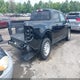 3FTTW8F98NRB14111 2022 Ford Maverick Xl auction photo thumbnail 4