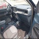 3FTTW8F98NRB14111 2022 Ford Maverick Xl auction photo thumbnail 5
