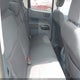 3FTTW8F98NRB14111 2022 Ford Maverick Xl auction photo thumbnail 8