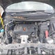 19XFB2F58CE062826 2012 Honda Civic Lx auction photo thumbnail 10