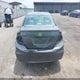 19XFB2F58CE062826 2012 Honda Civic Lx auction photo thumbnail 16