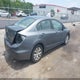 19XFB2F58CE062826 2012 Honda Civic Lx auction photo thumbnail 4