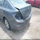 19XFB2F58CE062826 2012 Honda Civic Lx auction photo thumbnail 6