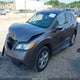 5J8TB4H33DL019659 2013 Acura Rdx auction photo thumbnail 2
