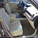 5J8TB4H33DL019659 2013 Acura Rdx auction photo thumbnail 5