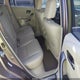 5J8TB4H33DL019659 2013 Acura Rdx auction photo thumbnail 8