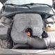 2C3CCACG1CH249446 2012 Chrysler 300 Limited auction photo thumbnail 10