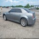 2C3CCACG1CH249446 2012 Chrysler 300 Limited auction photo thumbnail 3