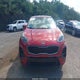 KNDPM3AC2L7674059 2020 Kia Sportage Lx auction photo thumbnail 13