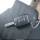KNDPM3AC2L7674059 2020 Kia Sportage Lx auction photo thumbnail 11