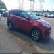 KNDPM3AC2L7674059 2020 Kia Sportage Lx auction photo thumbnail 1