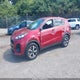 KNDPM3AC2L7674059 2020 Kia Sportage Lx auction photo thumbnail 2